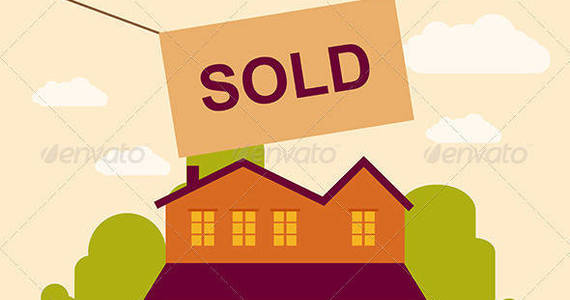 Box house sold590