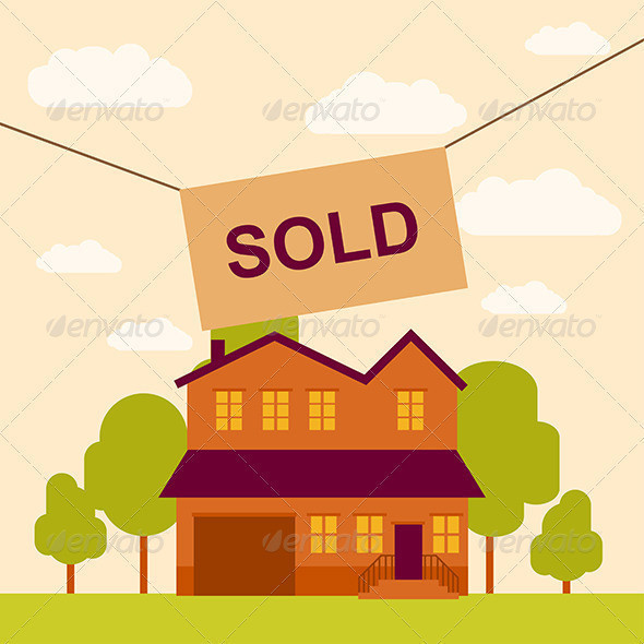 House sold590