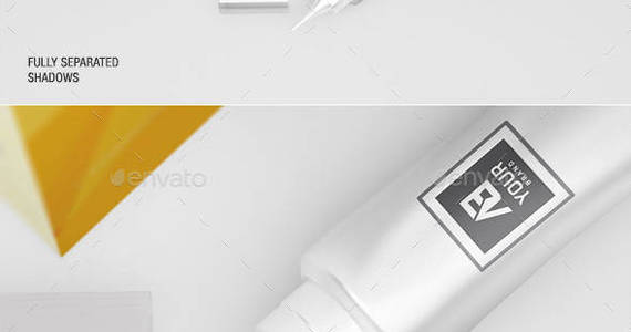 Box packaging 20mockups 20147 20preview