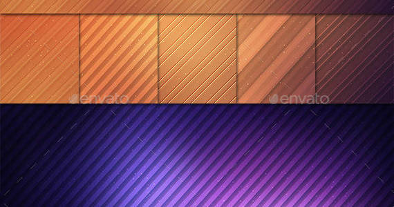 Box 20 20diagonal 20backgrounds preview