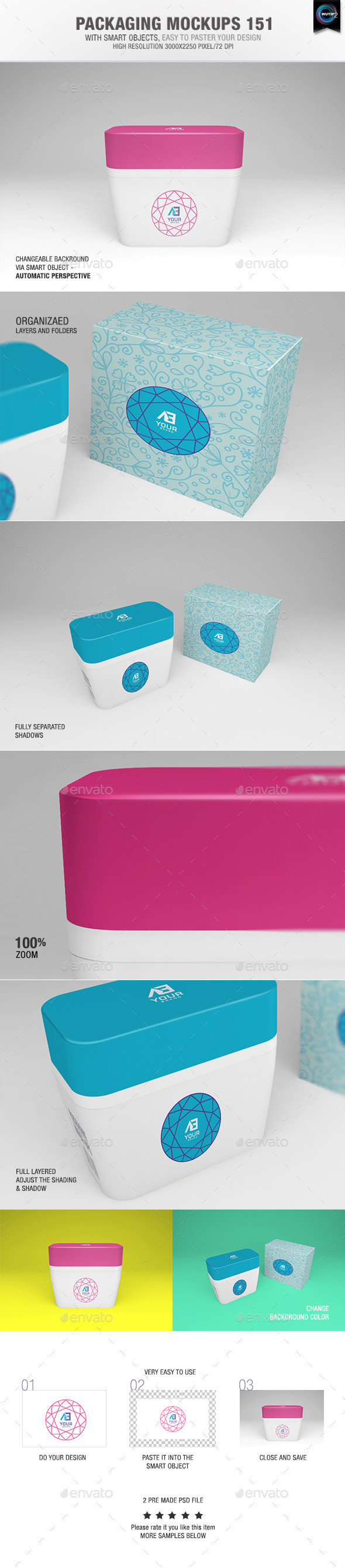Packaging 20mockups 20151 20preview
