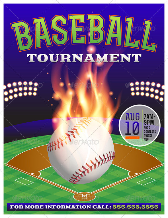 Baseball tourney flyer3