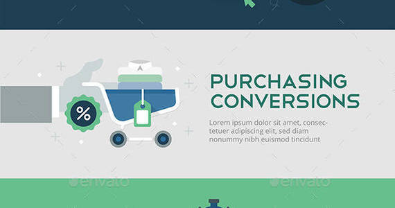 Box 295 purchasing conversions banners590
