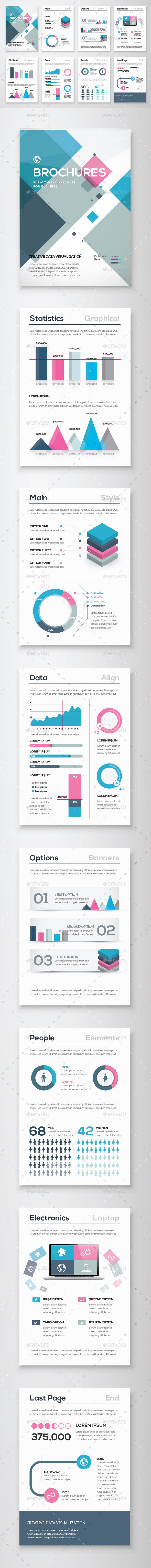 Infographic 20tools 2015 20boxed 20pink 20blue 20gr