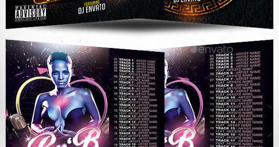 Box music 20cd 20cover 20mega 20bundle 203 20preview 20image