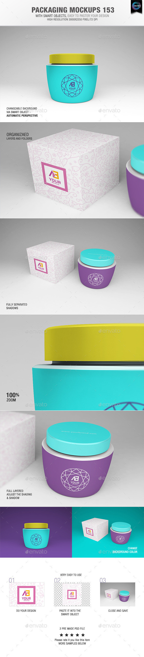 Packaging 20mockups 20153 20preview