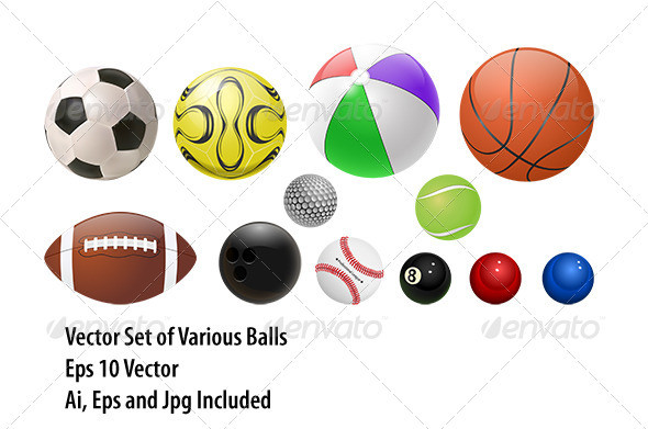 Balls 20set 20prev