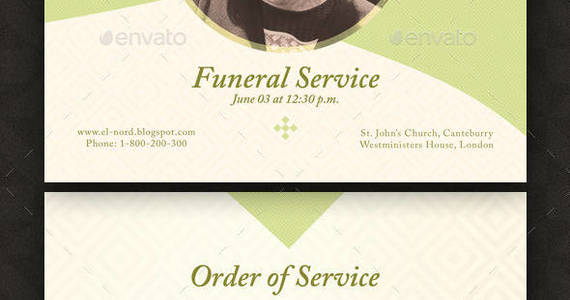 Box heavens gain funeral sheet prev