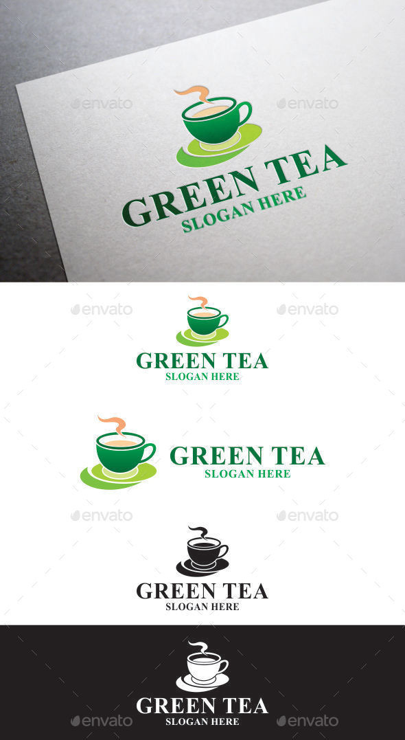 Green 20tea image 20preview
