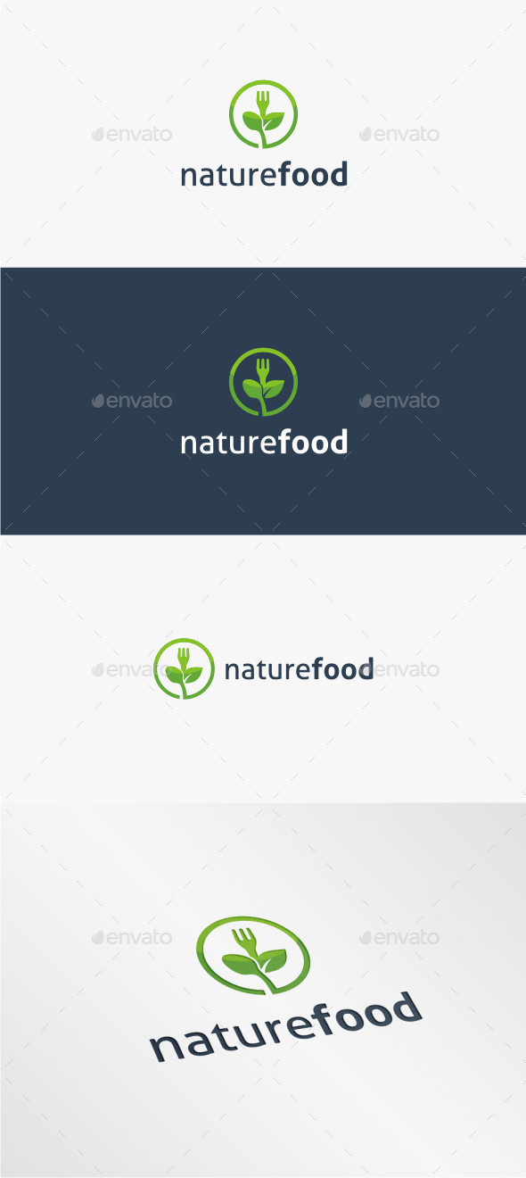 Naturefood prev