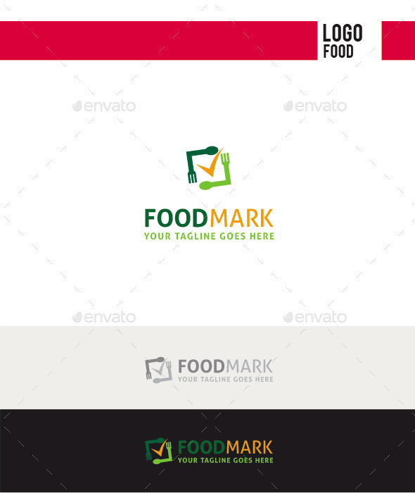 Foodmark 590x700