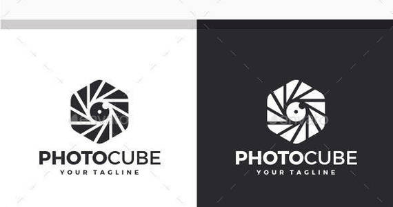 Box photocubepreview