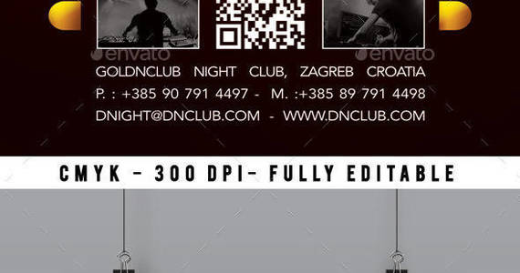 Box club 20drink 20night