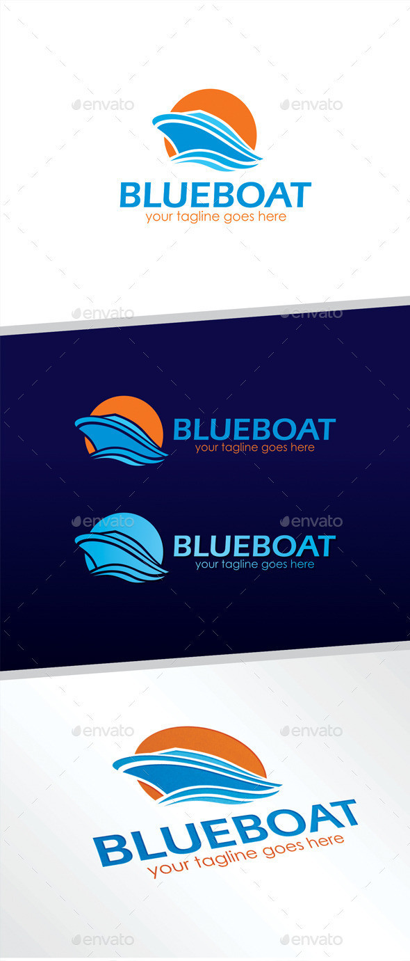 Blue 20boat 20preview