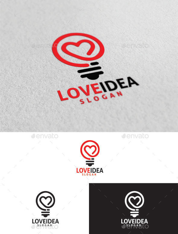 Love 20idea image 20preview