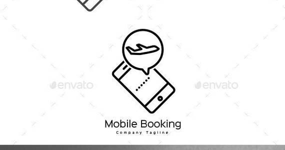 Box mobile 20booking