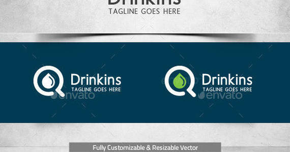 Box pre logo drinkfinder