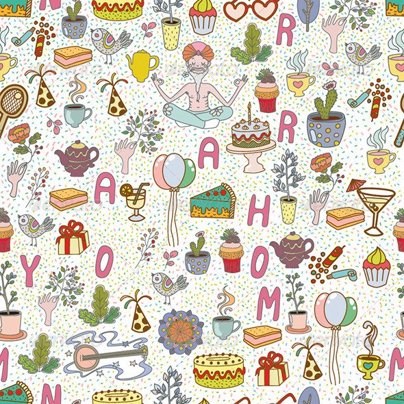 Cute 20seamless 20vector 20pattern preview