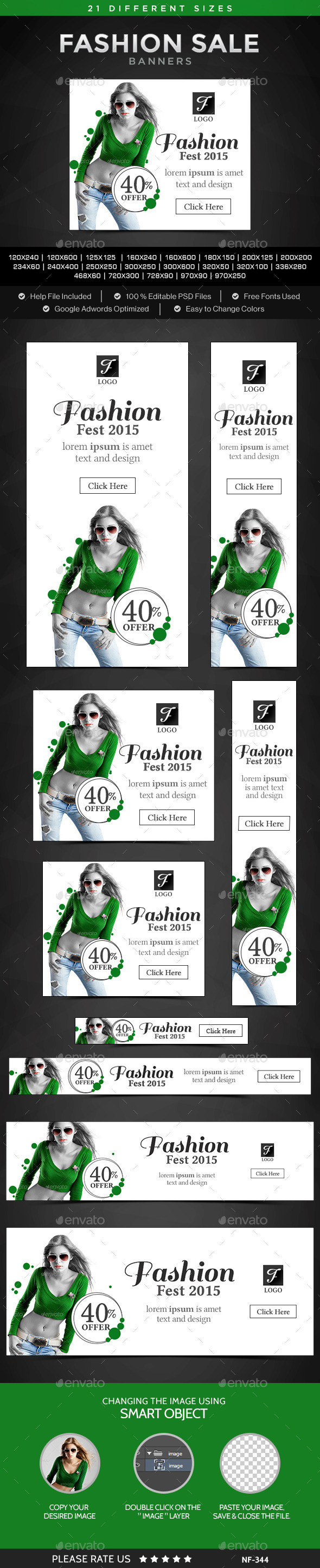 Nf 344 fashion 20sale 20banners preview