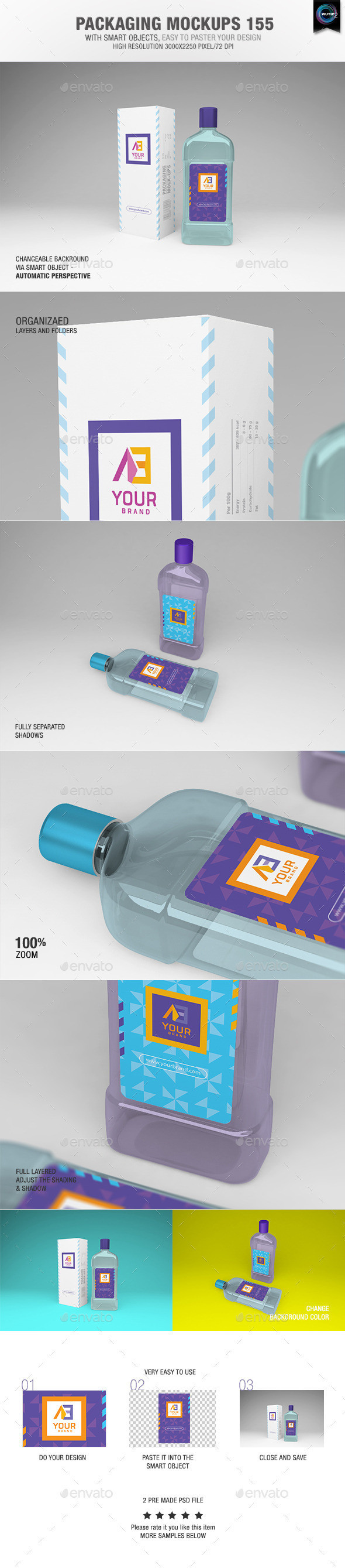 Packaging 20mockups 20155 20preview