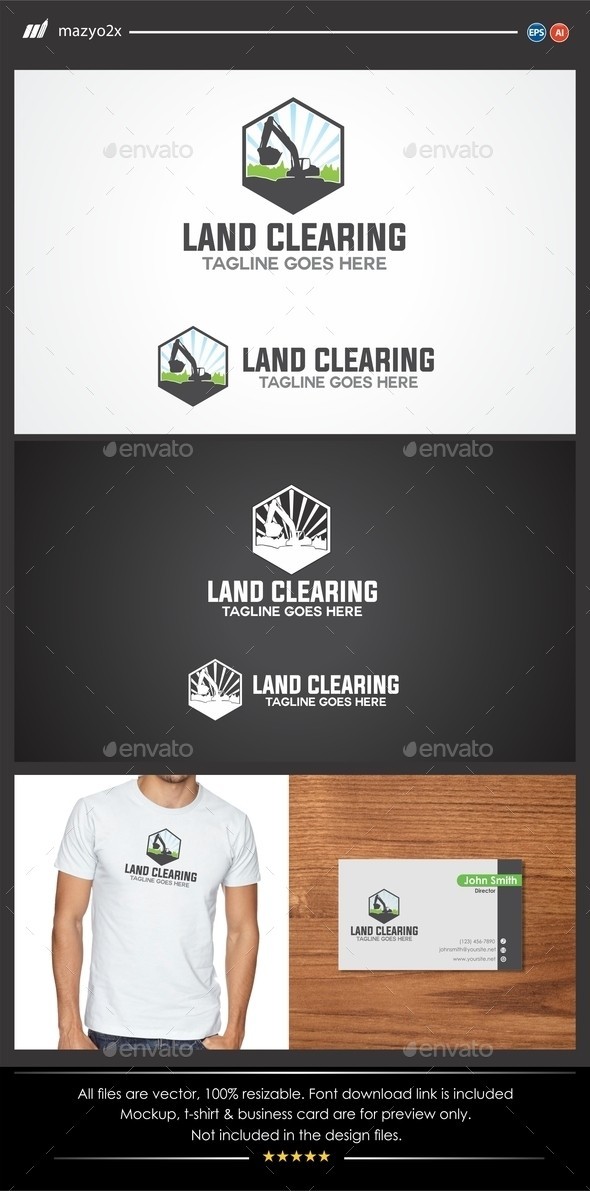 Landclearing1 prev