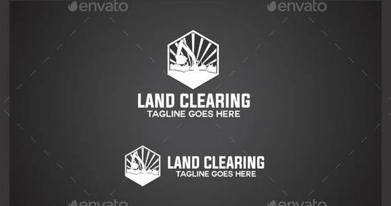 Box landclearing1 prev