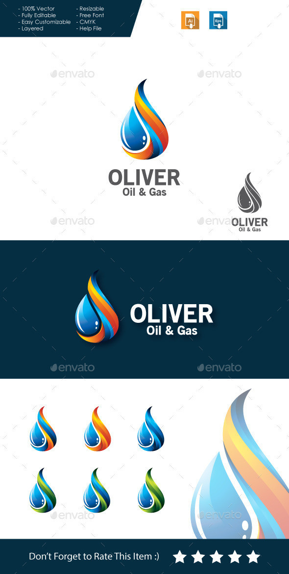 Oil gas logo   preview