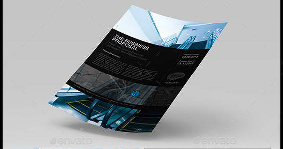 Box the 20business 20proposal 20preview 20image 20590x