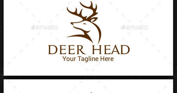 Box deer 20head