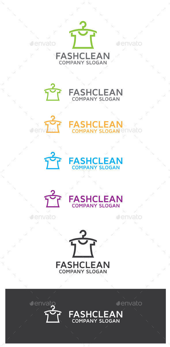 Fashclean 20image 20preview