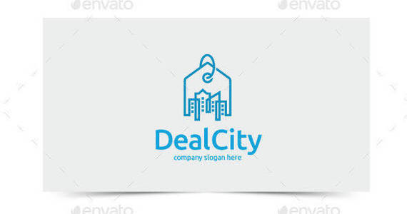 Box deal city preview