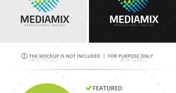 Box mediamix logo