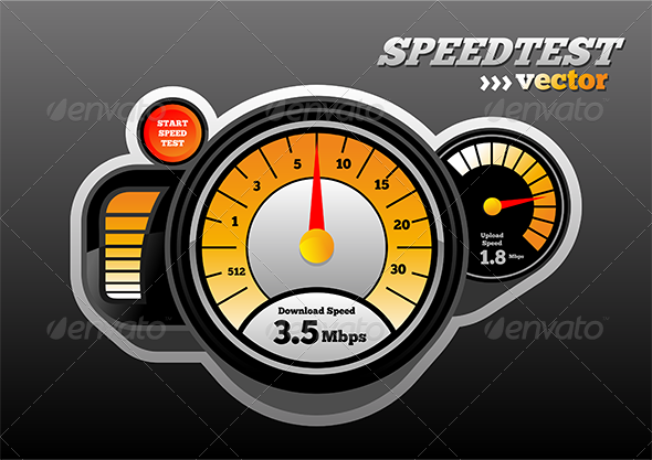 Speed 20test 20vector 20preview 20590