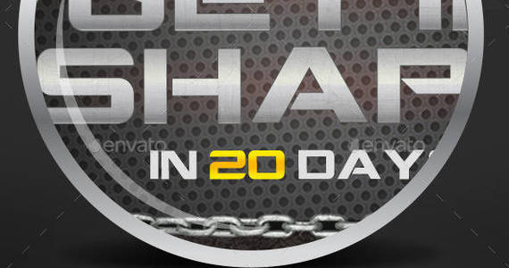 Box red 153 health 20  20fitness 20facebook 20cover preview