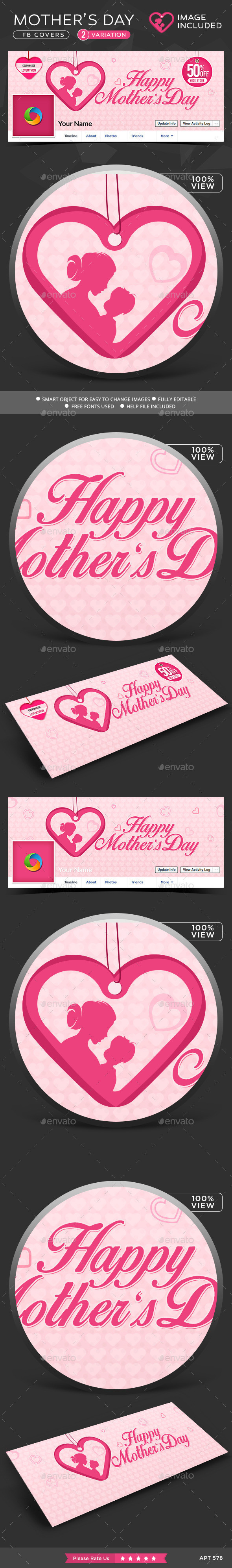 Apt 578 mothers 20day 20fb 20covers preview