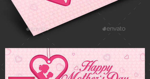 Box apt 578 mothers 20day 20fb 20covers preview