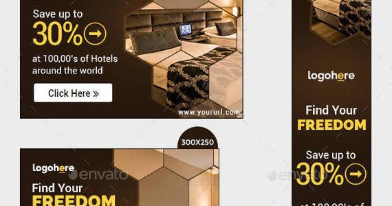 Box apt 570 20luxury 20hotel 20ad 20banners preview