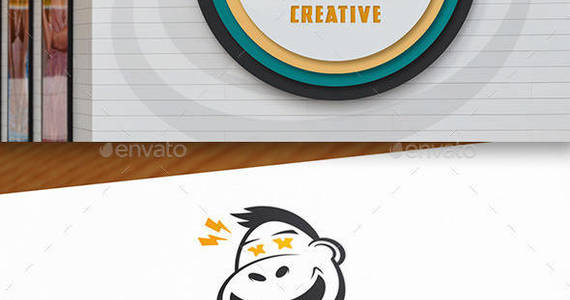 Box creative 20people 20logo 20preview