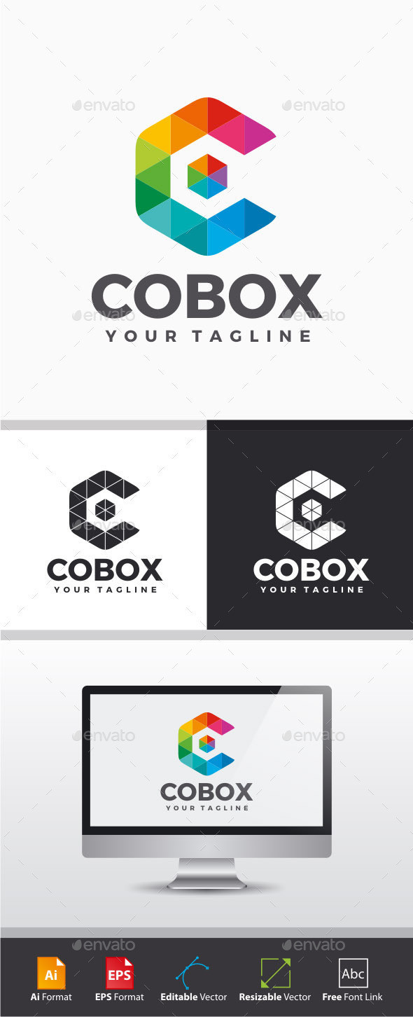 Colorboxpreview