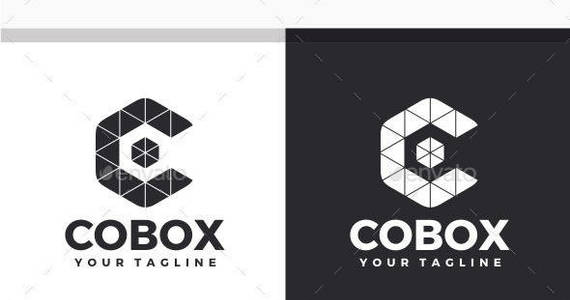 Box colorboxpreview