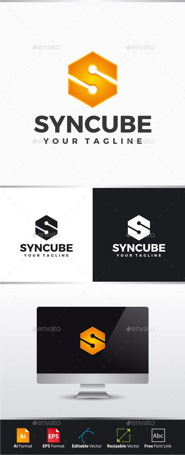 Syncubepreview
