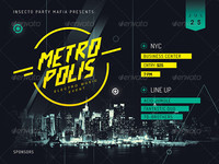 Thumb metropolis event poster landscape a