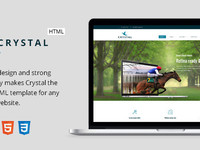 Thumb 00 crystal html preview590