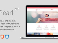 Thumb 00 pearl html preview590