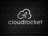 Thumb cloudrocket preview 3