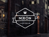 Thumb preview nixon02