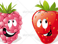 Thumb strawberry 20raspberry 590