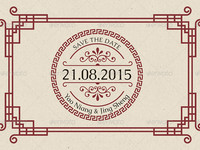 Thumb 02 save the date front