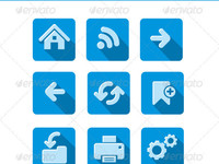 Thumb 01 20web 20icons 20590 20px 20preview
