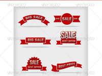 Thumb 01 20red 20sale 20labels 20590 20px 20preview